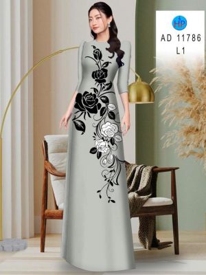 1649826162 vai ao dai dep (17)